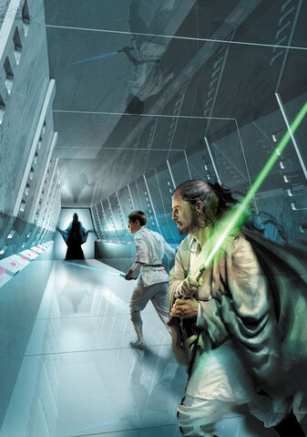 File:JA-Death of Hope art.jpg