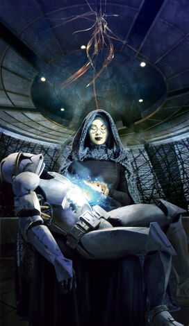 File:MedStarIIJediHealer-Cover.jpg