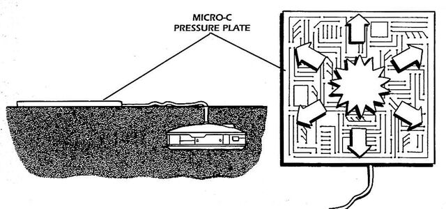 File:Pressure Plate Trip.jpg