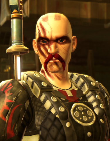 File:Razak.png