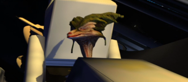 File:SandageJr Redux.png