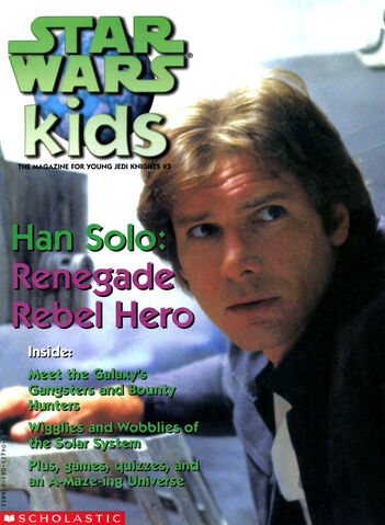 File:Star Wars kids 3.jpg