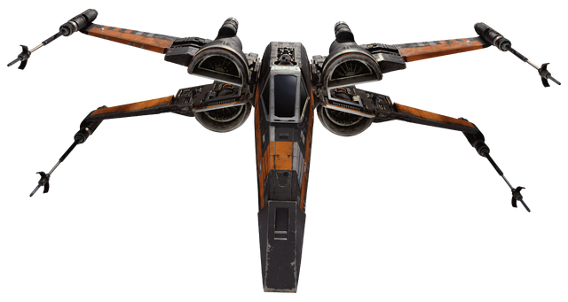 File:T70XWing2-Fathead.png