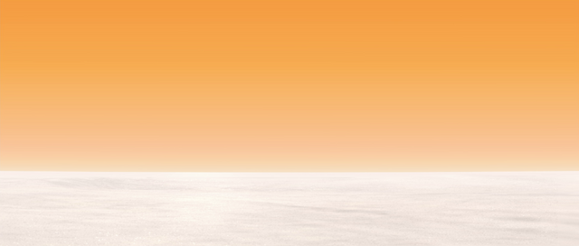 File:TheVoid-ASDitV.png