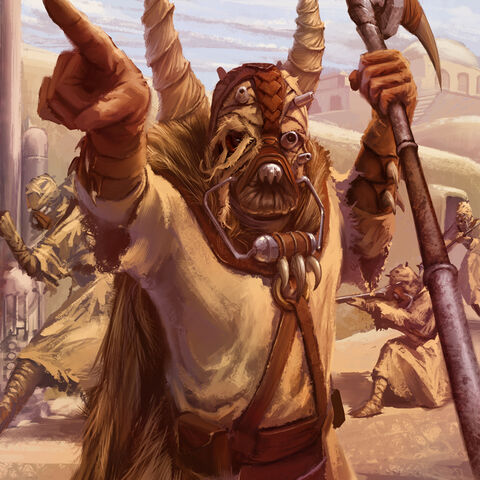 File:Tusken King.jpg