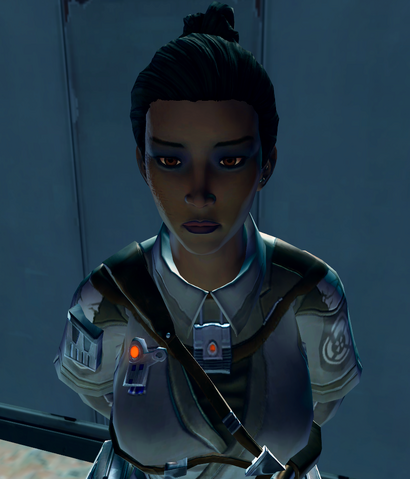File:Yaspers.png