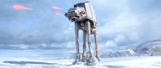 AT-AT.jpg