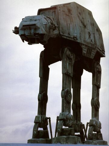 Fájl:AT-AT.jpg
