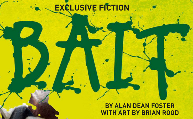 File:Bait.png