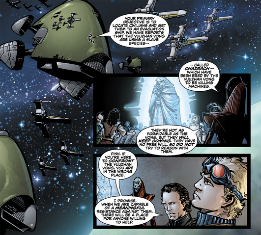 File:Bulwarks-Invasion3.png
