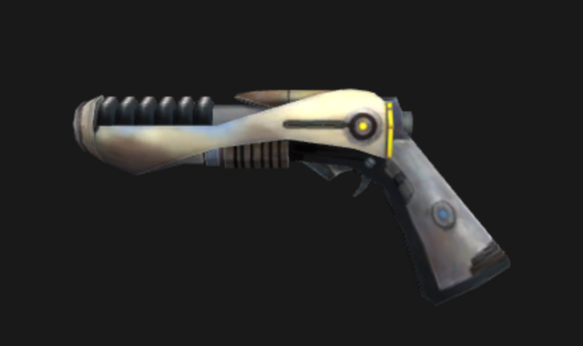 File:C-106 Heavy Saboteur.png