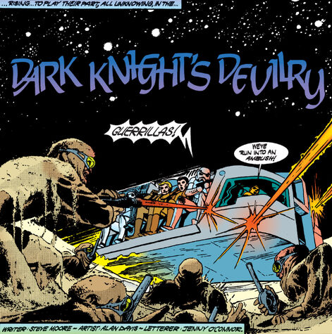 File:Darkknightdevlry.jpg