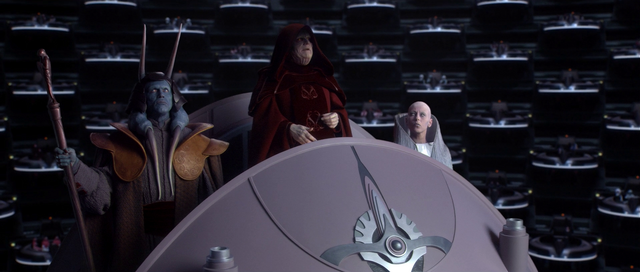 File:Declaration.png