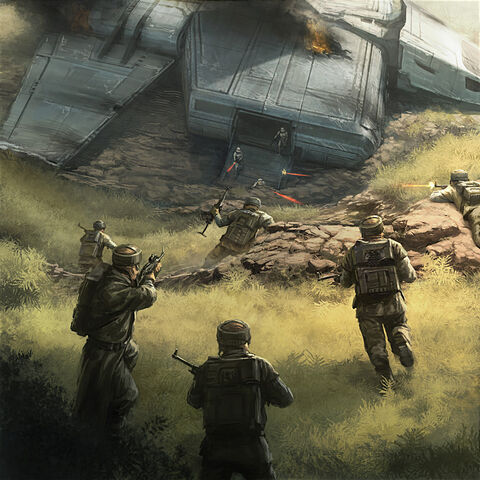 File:Downed Imperial Transport.jpg