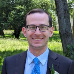 File:EricGellerUserImage.jpg