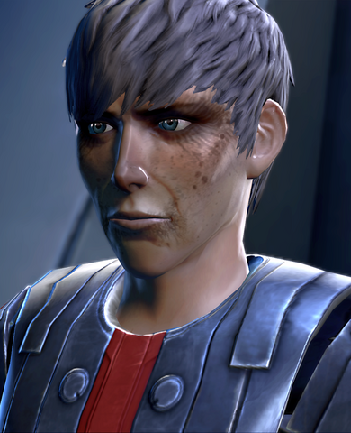 File:Isen.png