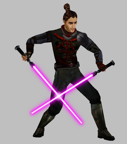 File:JKA jeditrainer.png