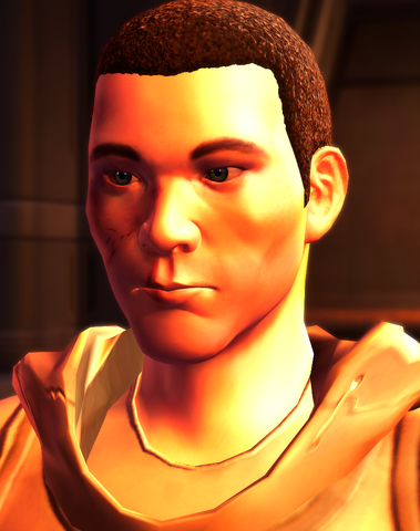 File:Jiik.png