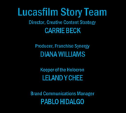 LucasfilmStoryTeam-TORGS