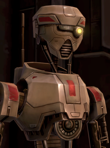 File:MP-77.png