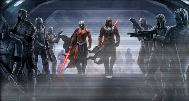 File:MalakRevanSithtroops-Timeline8.jpg