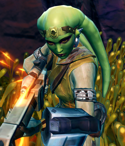 File:Masha Mrinx.png