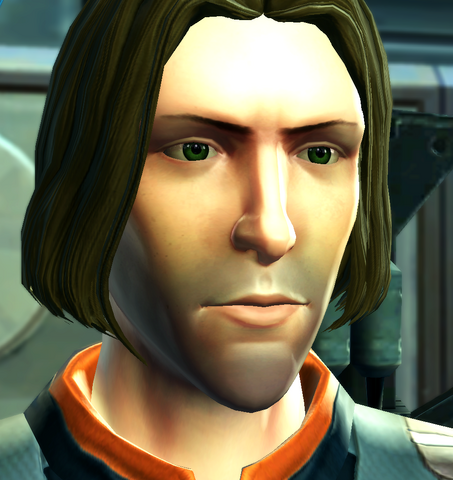 File:Private Vekker.png