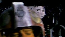 R5-D8.jpg
