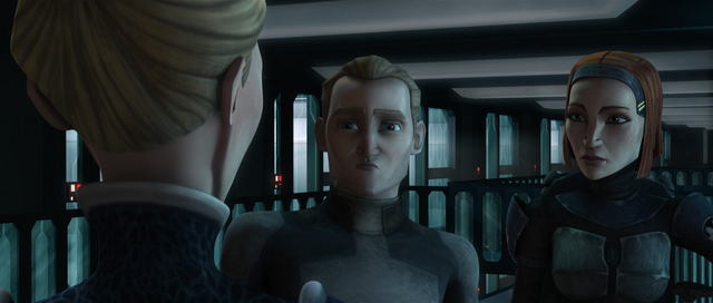 File:Satine-rescue-TL.png