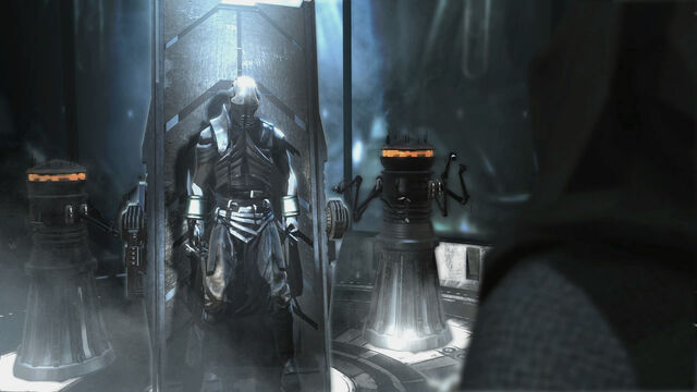 File:SithStalker.jpg
