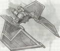 Miniatura della versione delle 13:47, set 11, 2013