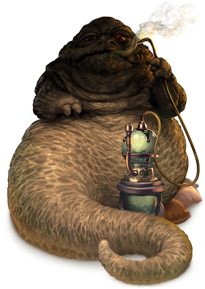 make edits video app Wikia by powered   Teemo  Wookieepedia Fandom