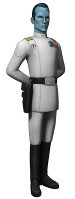 File:Thrawn fullbody.png