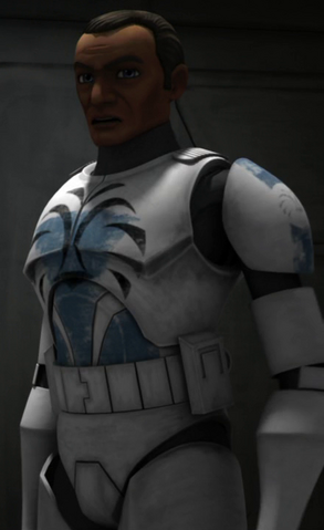 File:TrapHS.png