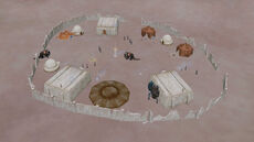 TuskenVillage2