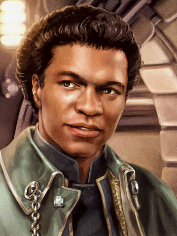 File:Young Lando-TEA.jpg