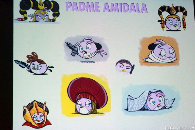 File:Padme amidala's Journey.jpg