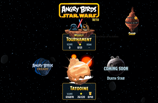 File:1000px-Angry birds star wars beta faceook.png