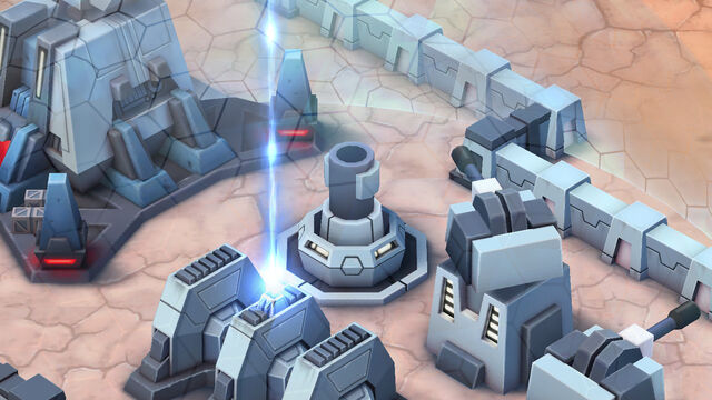 File:Mortar-turret-infobox.jpg