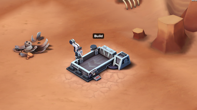 File:Swc-factory.png