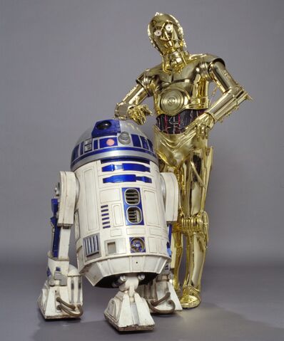 File:R2D2 and C3PO 2.jpg