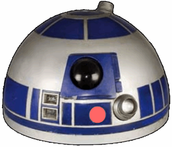 File:R2D2 Head.png