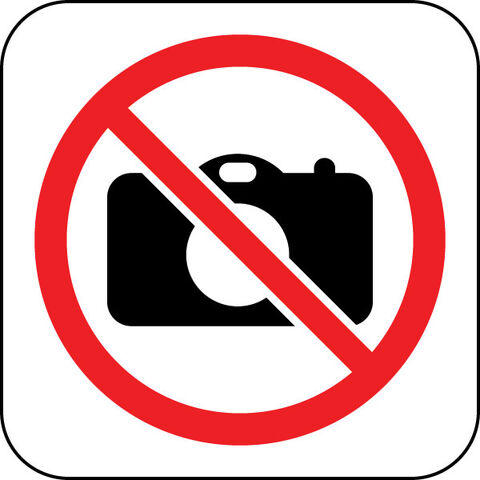 File:No-photo.jpg