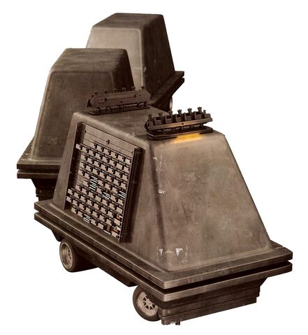File:MSE-droid.jpg
