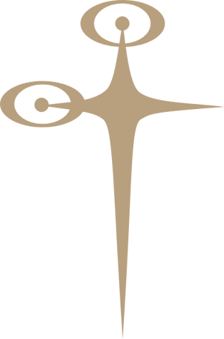 File:Cybot.png