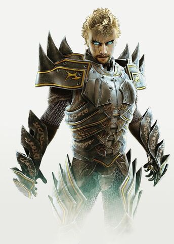 File:Grent armour.jpg