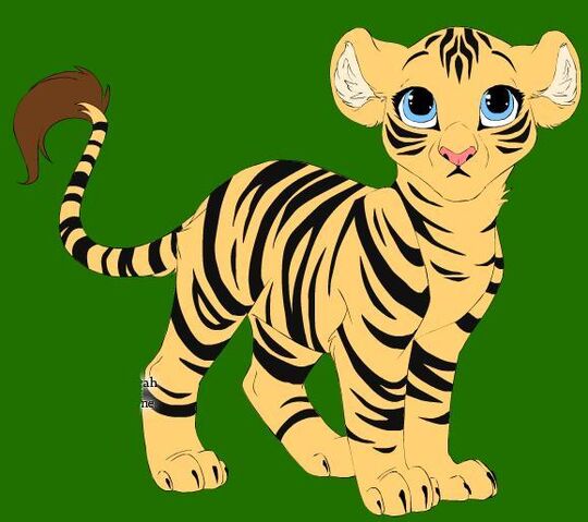 File:Tiger.jpg