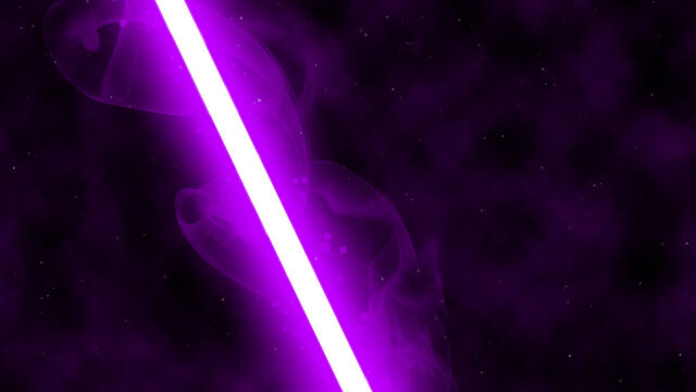 File:Purple lightsaber by nerfavari-d51snt8.jpg