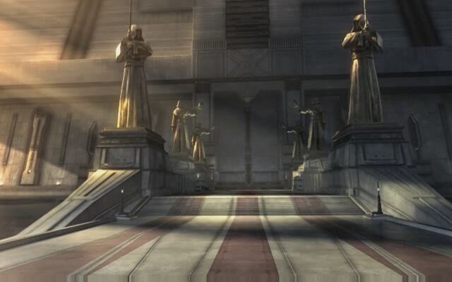 File:Temple corscant.jpg
