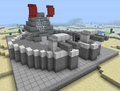 Thumbnail for version as of 16:26, July 3, 2012